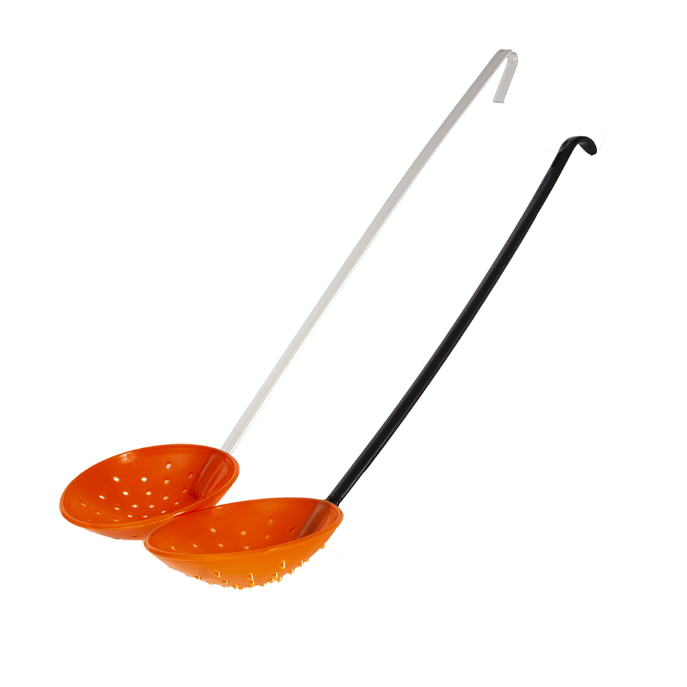 Ice Fishing Scoop Fishnet Strainer Slush Skimmer Outdoor Fishing Tackles, Aluminum alloy (silver + orange red), 501 Original
Ice Fishing Scoop Fishnet Strainer Slush Skimmer Outdoor Fishing Tackles, Aluminum alloy (silver + orange red), 501 Original