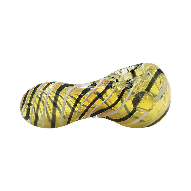Little Cute Glass Pipe Cheap Hand Pipes Dry Herb