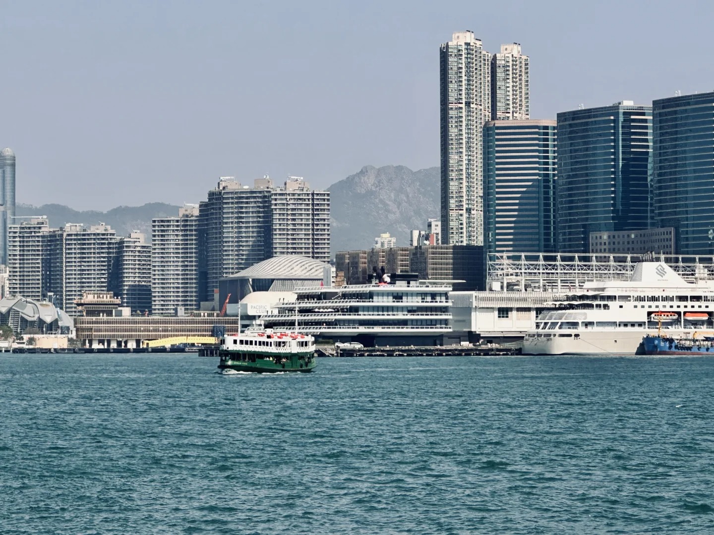 美国CTBC银行(中国信托商业银行)公户开设全流程详解，2025 年最新费用与注意事项