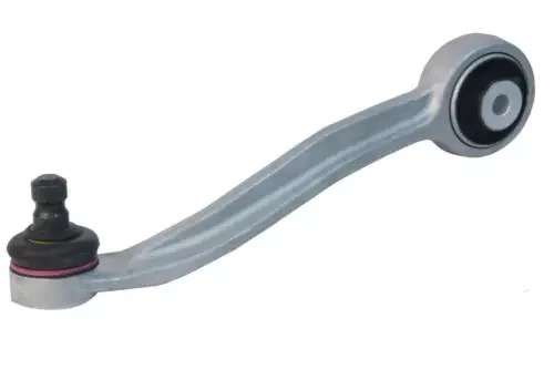 Dronehint URO Parts 8K0407510A Control Arm (For: Audi Sport) Parts