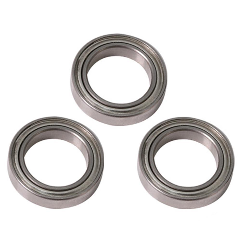 Woodworking Milling Cutter Bearing Accessories Deep Groove Pulley Wheels, 501 Original
Woodworking Milling Cutter Bearing Accessories Deep Groove Pulley Wheels, 501 Original