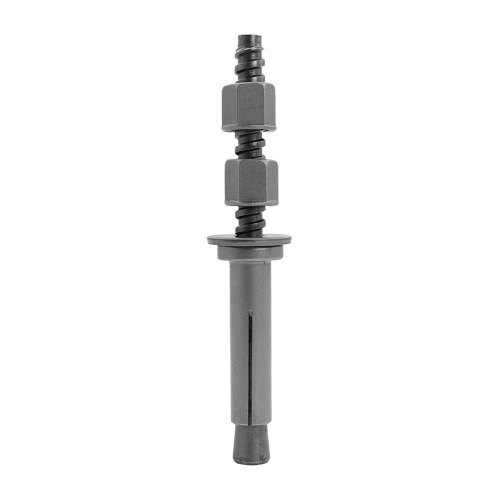 Multi-functional Stainless Steel Expansion Screw Fasteners Car Repair Bolt, 501 Original
Multi-functional Stainless Steel Expansion Screw Fasteners Car Repair Bolt, 501 Original