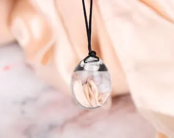 pornhint Pornhint Mature Glass butt Beads Butt Plug Beads Crystal Ball String Sex Toys Women Glass Beads Adult SexToy massage Clear plug Mature