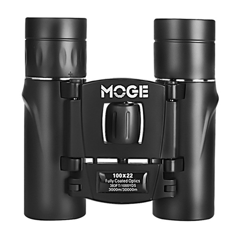 Portable Mini Telescope 100X22 HD Phone Night Vision Outdoor Binoculars, 501 Original
Portable Mini Telescope 100X22 HD Phone Night Vision Outdoor Binoculars, 501 Original