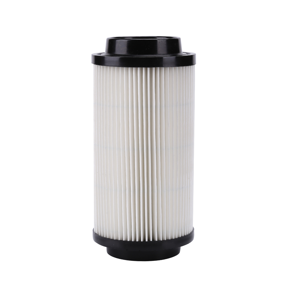 For Air Filter Replacement Polaris Sportsman/Scrambler All-Terrain Vehicle, 501 Original
For Air Filter Replacement Polaris Sportsman/Scrambler All-Terrain Vehicle, 501 Original