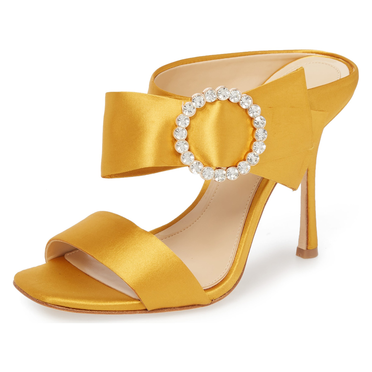 フラットシューズ ^custommade^ 2cm gold point strap flat mule dillis CW0022 CJ824_YL5596_d1?hei=300&crop=0
