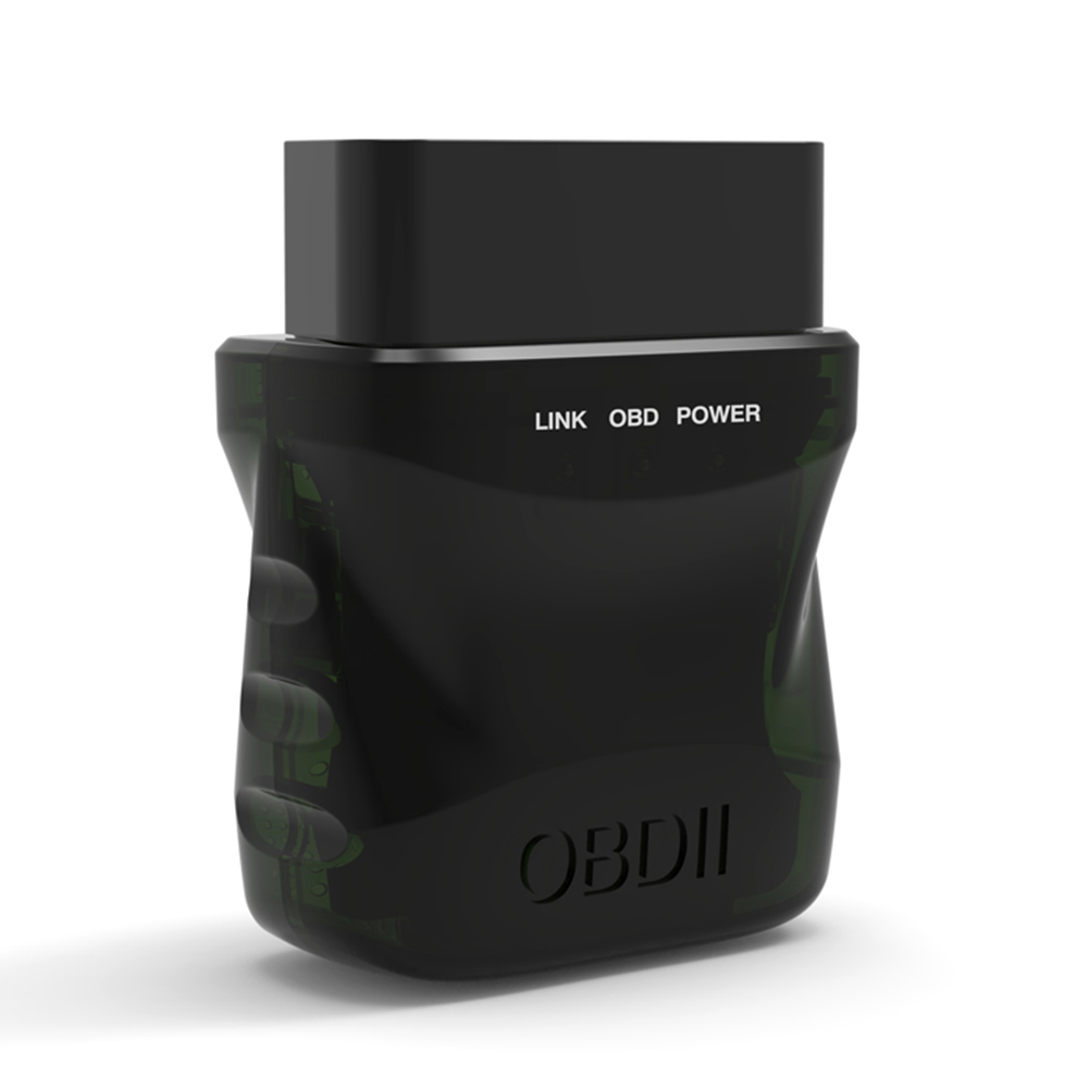 ELM327 V1.5 OBD2 Scanner Mini Bluetooth 4.0 OBD 2 II Car Diagnostic Tool, 501 Original
ELM327 V1.5 OBD2 Scanner Mini Bluetooth 4.0 OBD 2 II Car Diagnostic Tool, 501 Original