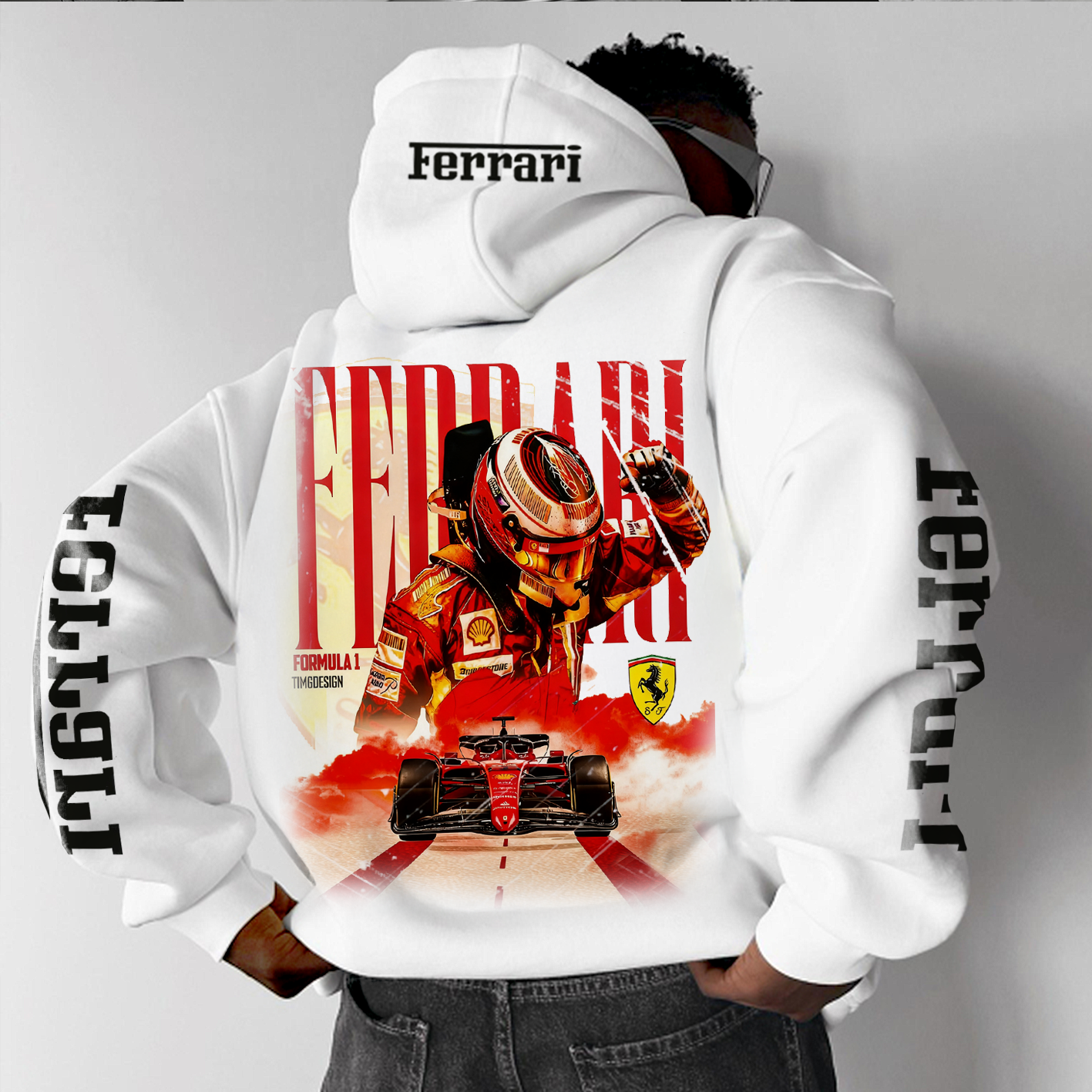 f82f7c3fdad14bcabb95fc2ca4231c98