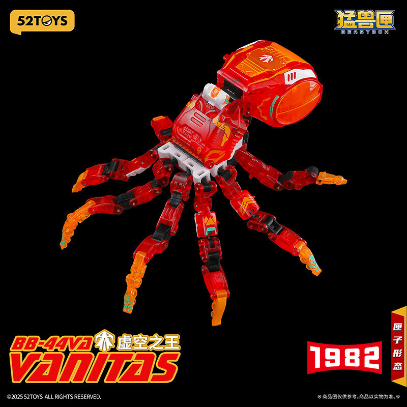 8438de73429a06921e1684d1867362