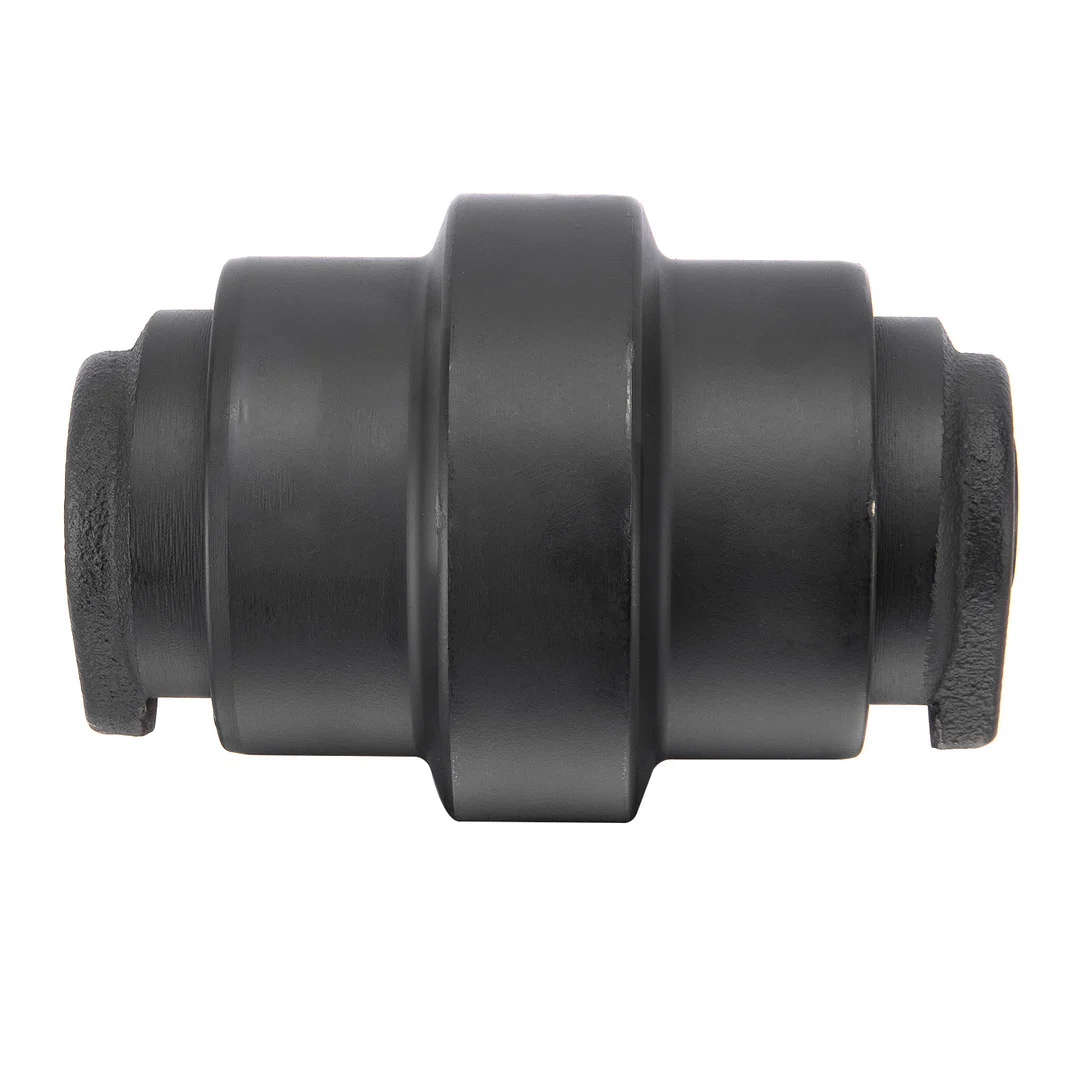 Alloyworks Bottom Track Roller For IHISCE IHI35NX Mini Excavator Undercarriage