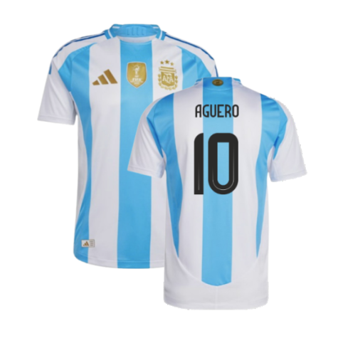 Sergio Agüero Argentina national football team Manchester City F.C. 2018 World Cup Rendering
