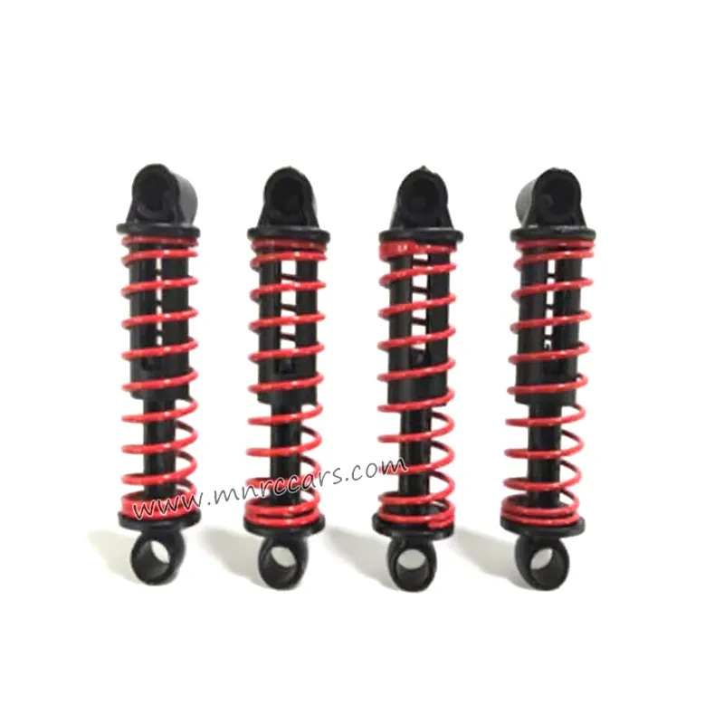 MN Model MN-99 Parts Shock Absorber