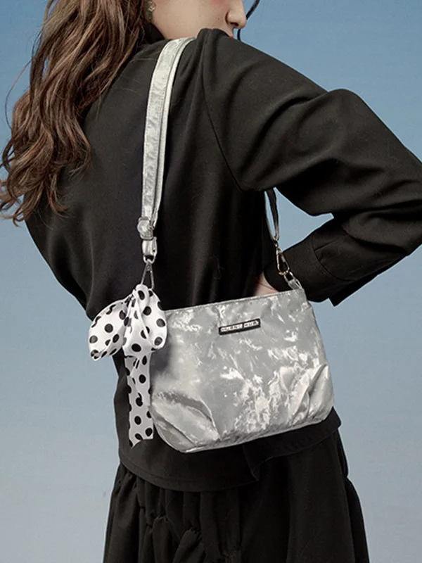 Original Stylish Cool Sling Bag