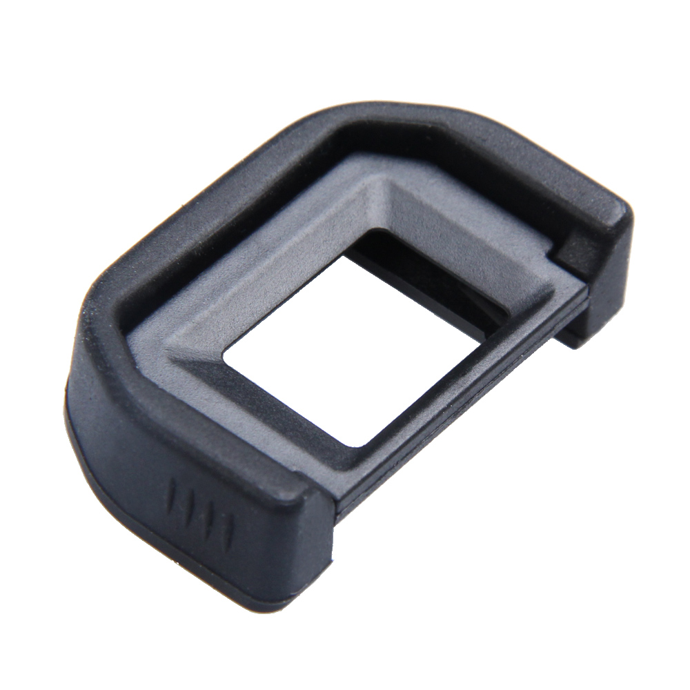 Rubber Eyepiece Eye Cup Eye Patch For Canon EF 550D 500D 450D 1000D 400D, 501 Original
Rubber Eyepiece Eye Cup Eye Patch For Canon EF 550D 500D 450D 1000D 400D, 501 Original