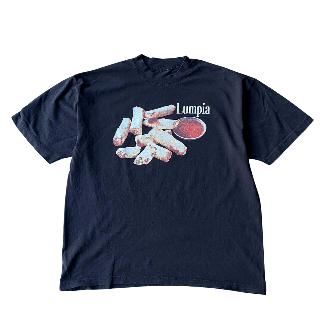 lumpia-v1-tee