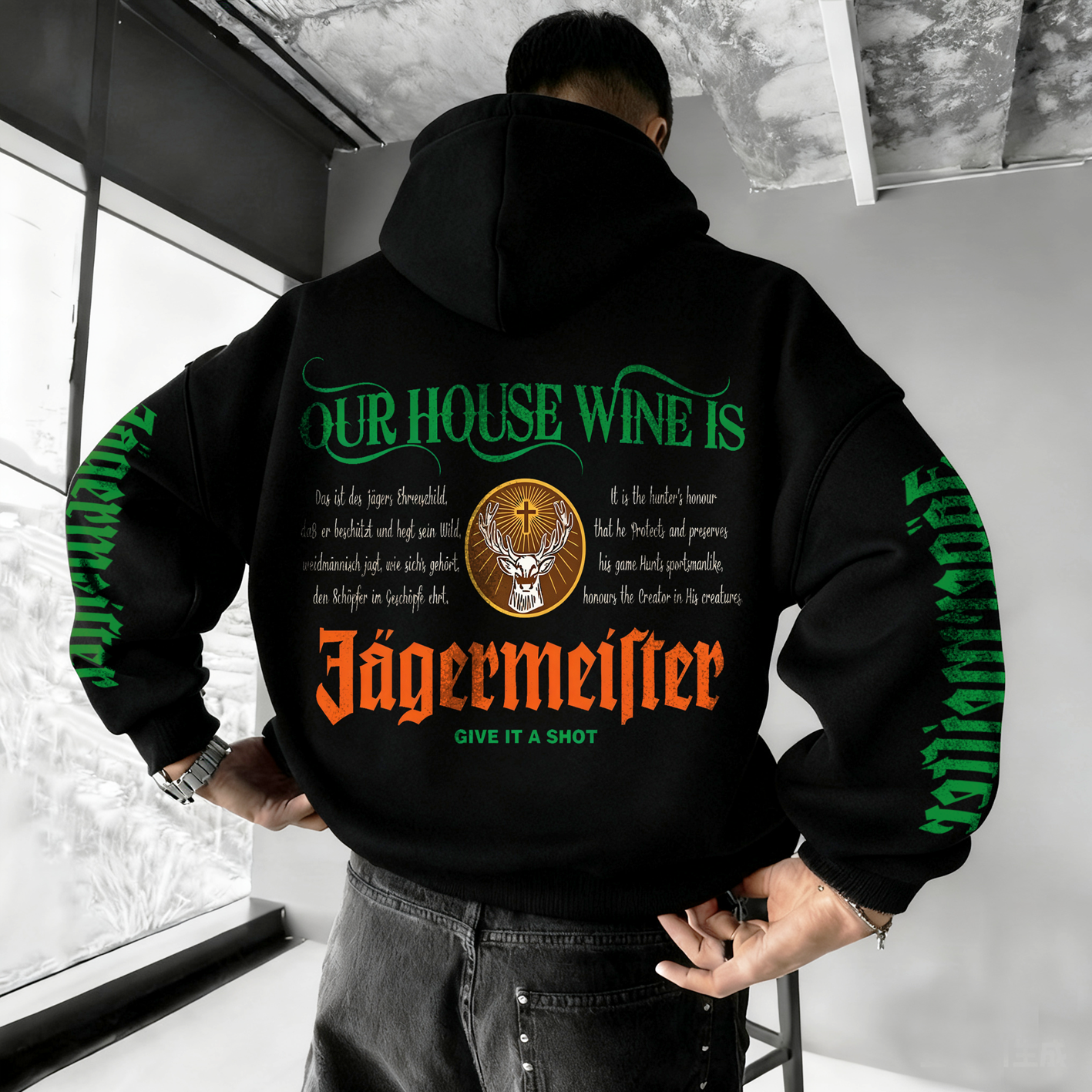 96a3cdffe034873b89dacf4811c45ec2