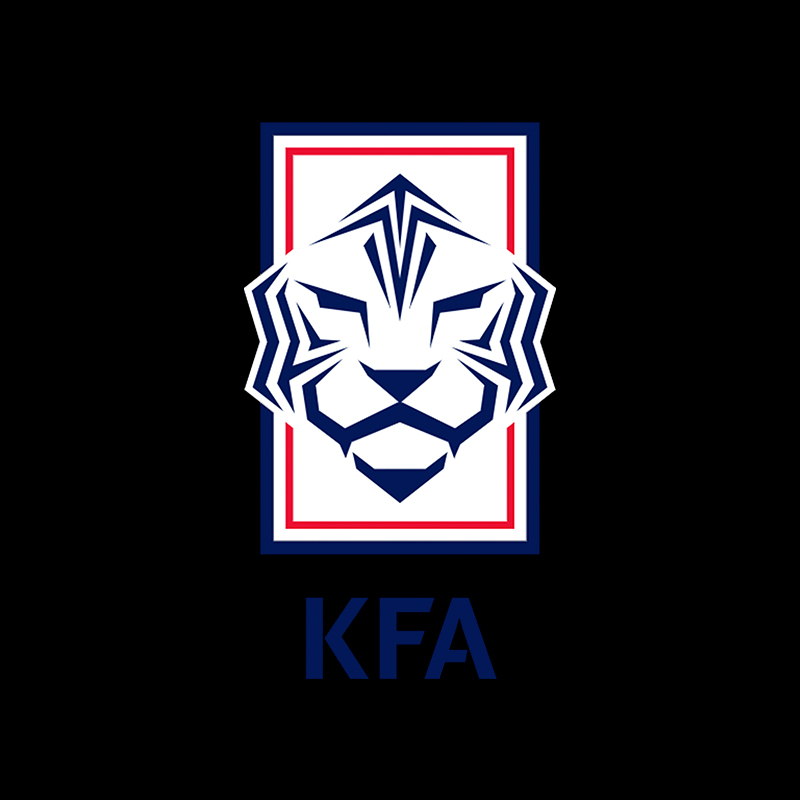 Korea