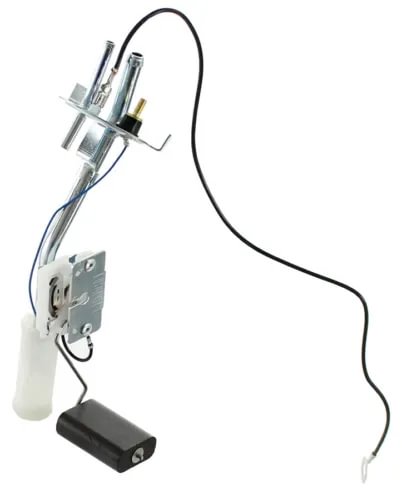 pornhint Pornhint Agility Fuel Tank Sending Unit for 64-67 Chevrolet Malibu/Chevelle/El Camino New