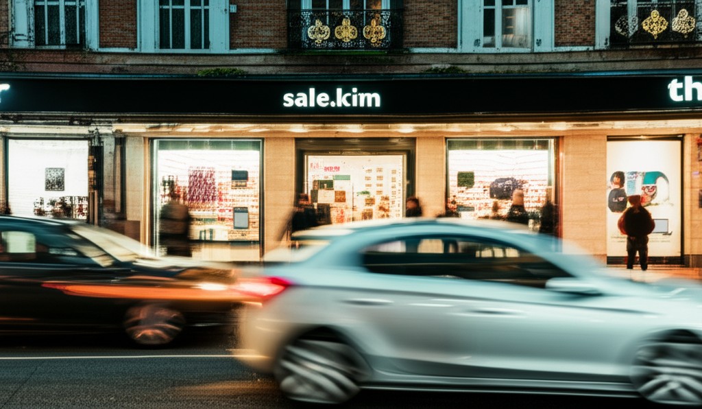 Maîtriser la Vente – Stratégies Essentielles pour Succès