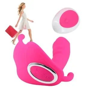 pornhint Pornhint #191 New Zealand: The Most Epic Location We've Ever Had Sex Doll