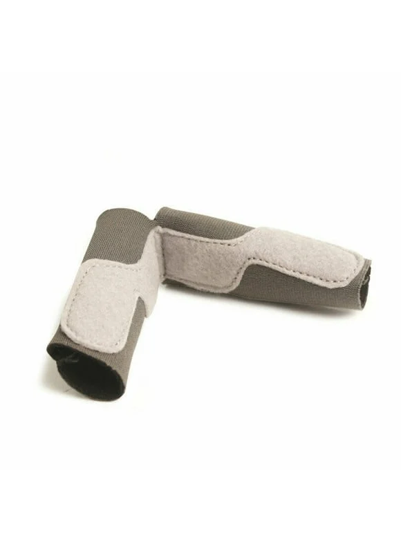 pornhint Pornhint Goodhd 2 in 1 Fly Fishing Stripping Guards & Line Cleaner Anti Scratch Finger Protector