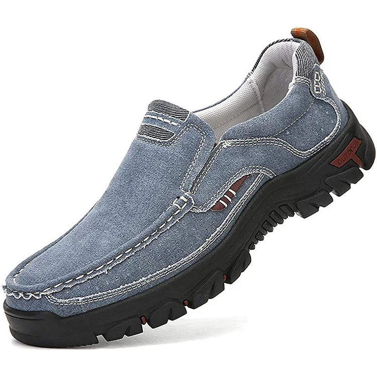 New Fashion And Easy to wear Casual Shoes