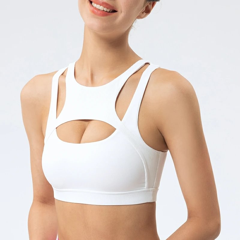 Best Women Sports Yoga Bra,Leggings & Suit - Hergymclothing