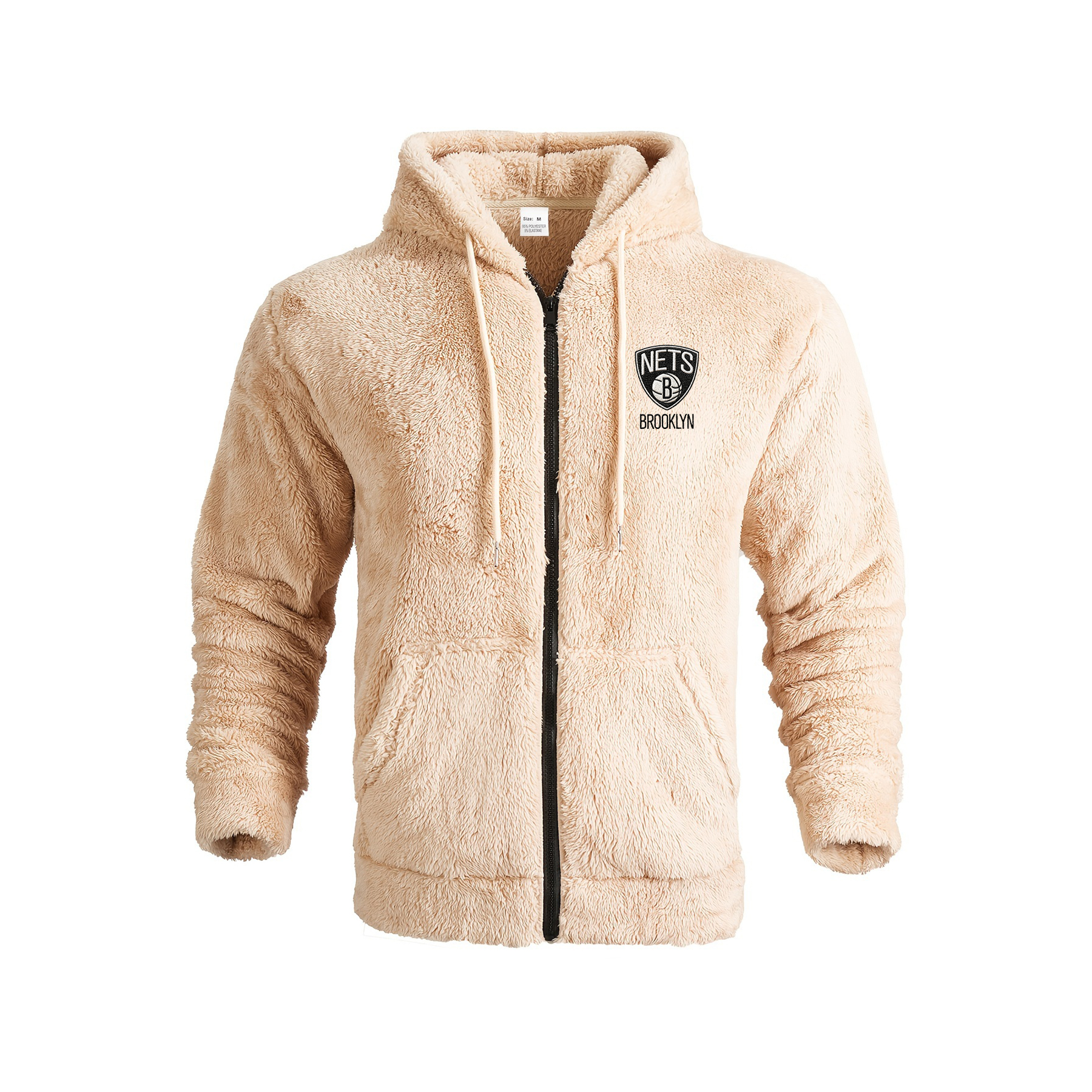 65c329dd0cf46823f57e113ea1be1ea8