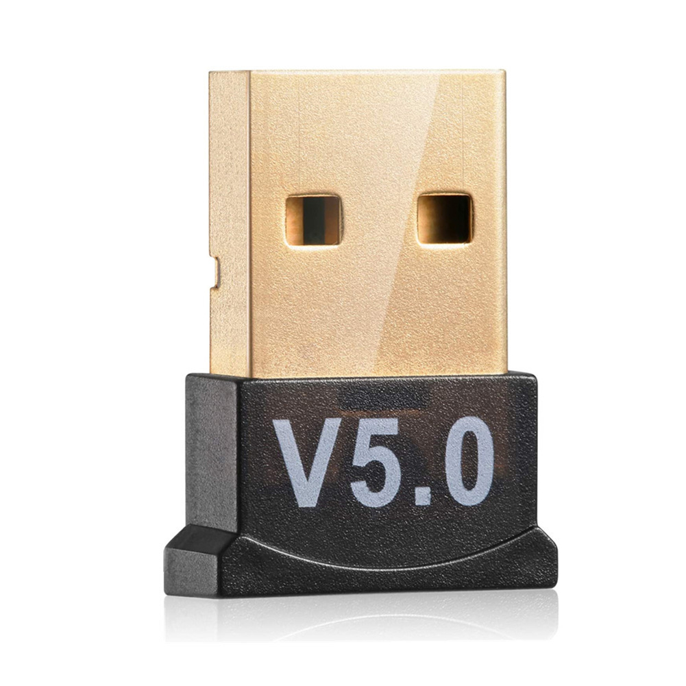 BT-06H USB Bluetooth Receiver Transmitter Audio Wireless Dongle Adapter, 501 Original
BT-06H USB Bluetooth Receiver Transmitter Audio Wireless Dongle Adapter, 501 Original