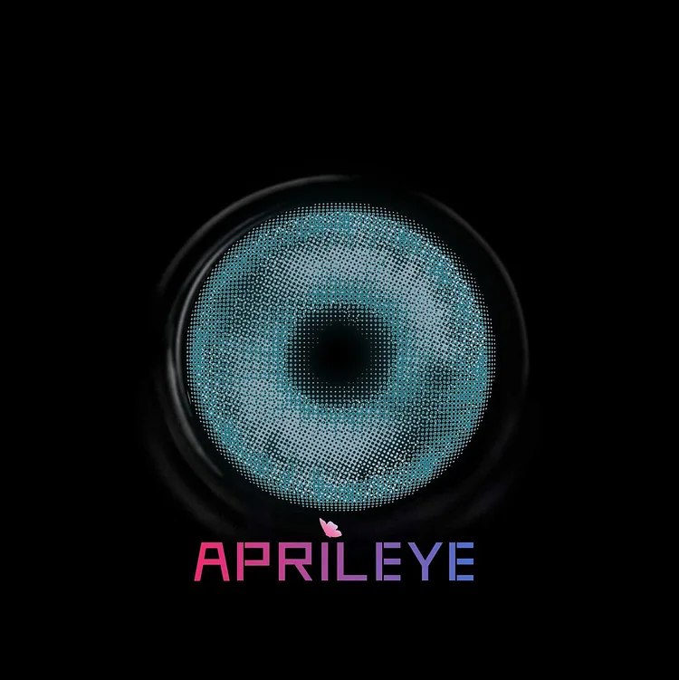 Aprileye Miami Green