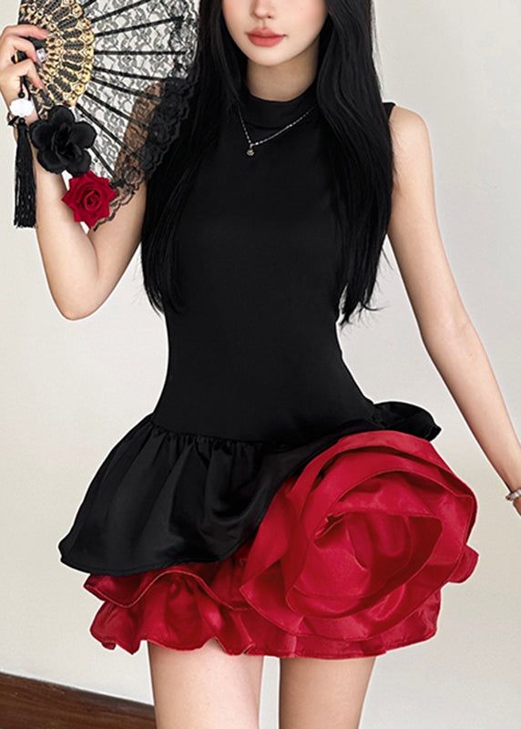 floor length sequin dress 