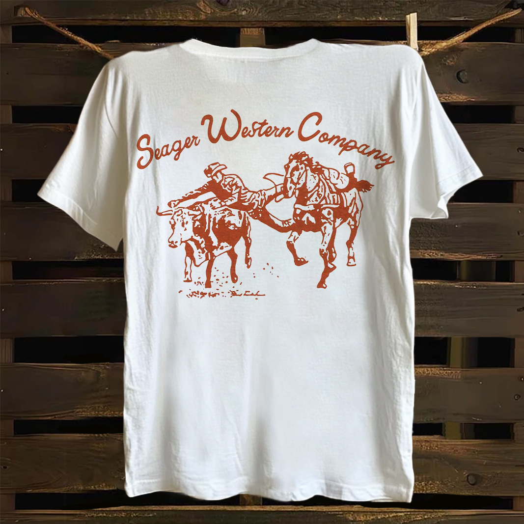 852d6e519ce5d9a5d6916b0417b3e3f6