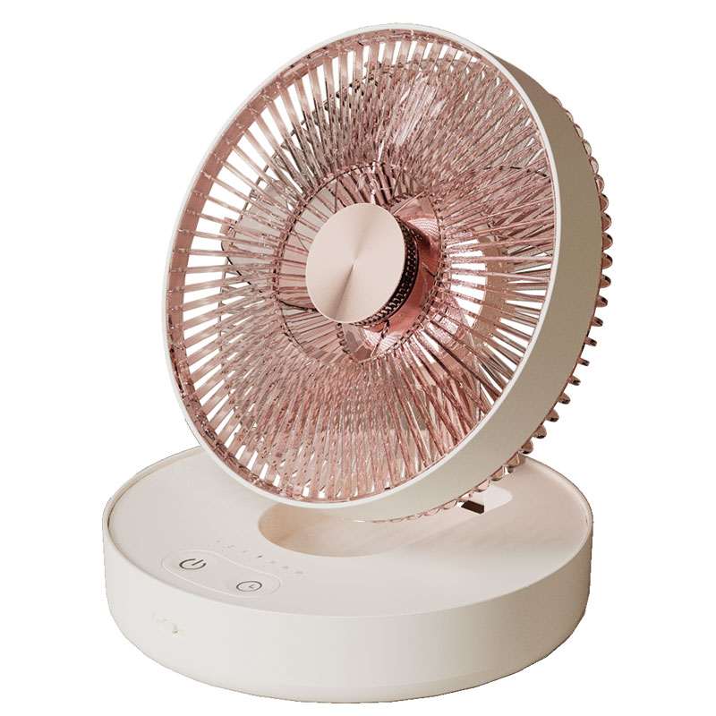 To Things Fans