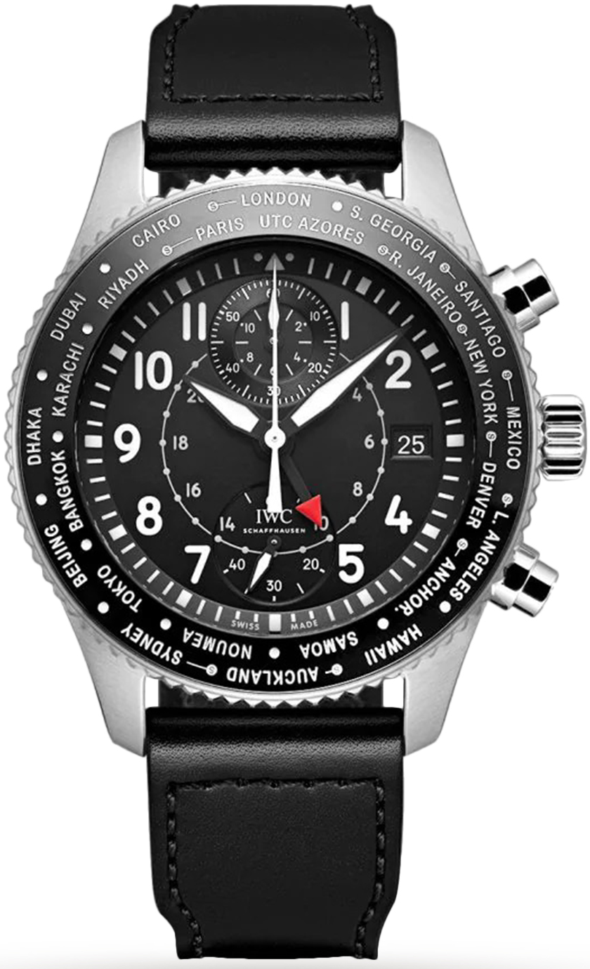 iwc-watch-pilot-s-timezoner-chronograph