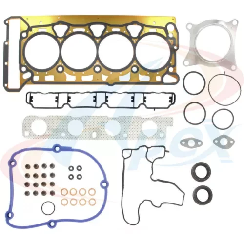 Dronehint Head Gasket Set Apex Automobile Parts AHS9030 (For: Audi Sport) Parts
