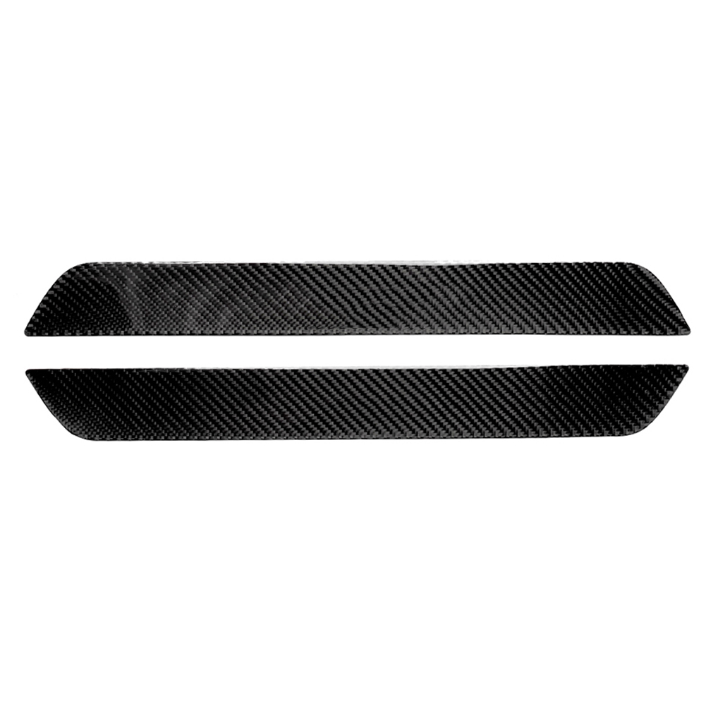 2pcs Car Stickers for Tesla Model 3 Front Door Sills Anti Scratch Decals, 501 Original
2pcs Car Stickers for Tesla Model 3 Front Door Sills Anti Scratch Decals, 501 Original