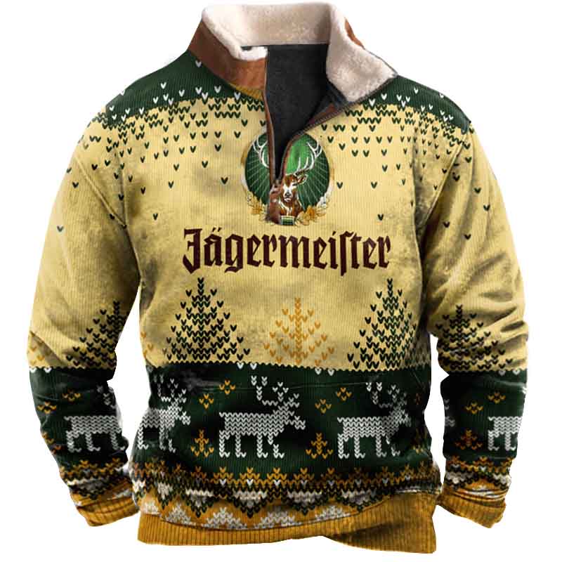 2a0238b108829411b17d35348eb18bf4