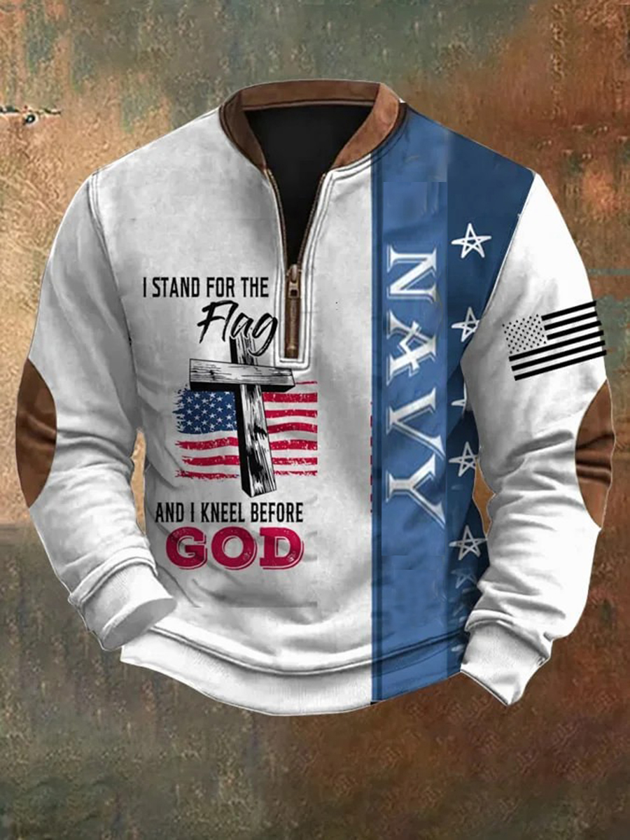 Speedo Hyperboom Panel Jammer Jungen Badehose - Chlorresistent Für Schwimmtraining