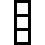 Rolife Super Creator - | Shape
