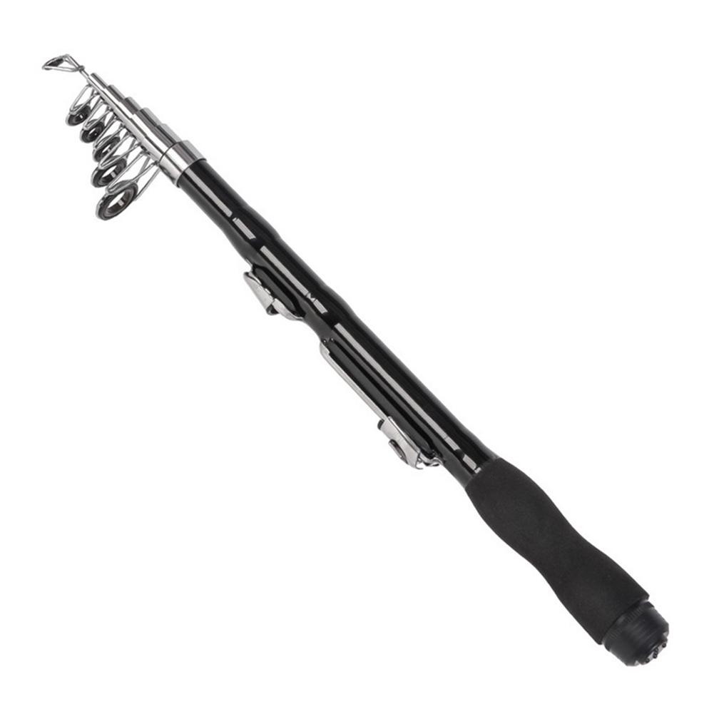 1pc 1.5m Carp Fishing Hard Rod Feeder Adjustable Automatic Sea Fishing Pole, 501 Original
1pc 1.5m Carp Fishing Hard Rod Feeder Adjustable Automatic Sea Fishing Pole, 501 Original
