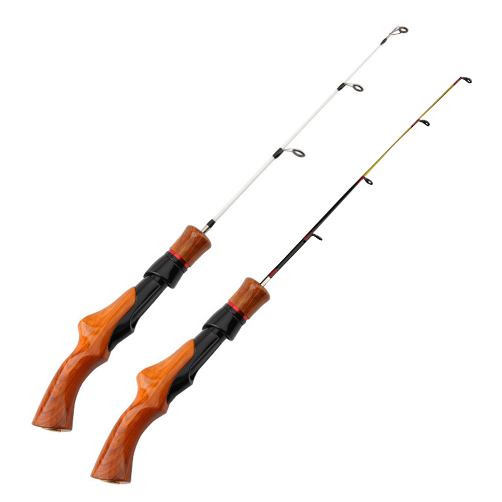 Winter Sea Fishing Rod Tube Carp Shore Casting River Stream Fishing Pole, Glass fiber round rod slightly, 501 Original
Winter Sea Fishing Rod Tube Carp Shore Casting River Stream Fishing Pole, Glass fiber round rod slightly, 501 Original