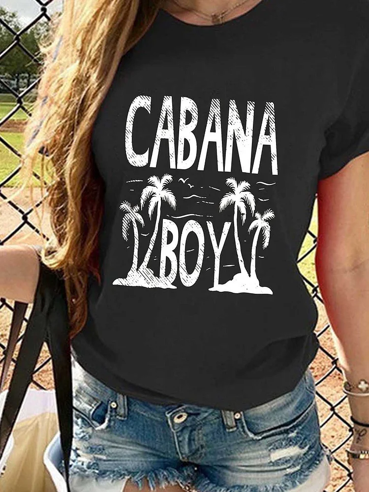 Bestdealfriday Pool Party T-Shirt