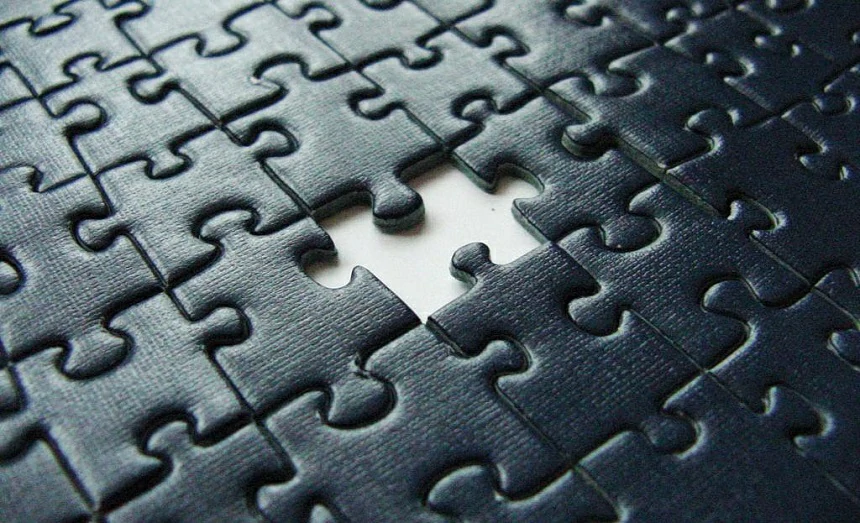 How Completing a Pet Jigsaw Puzzle Can Reduce Anxiety and Boost Mindfulness