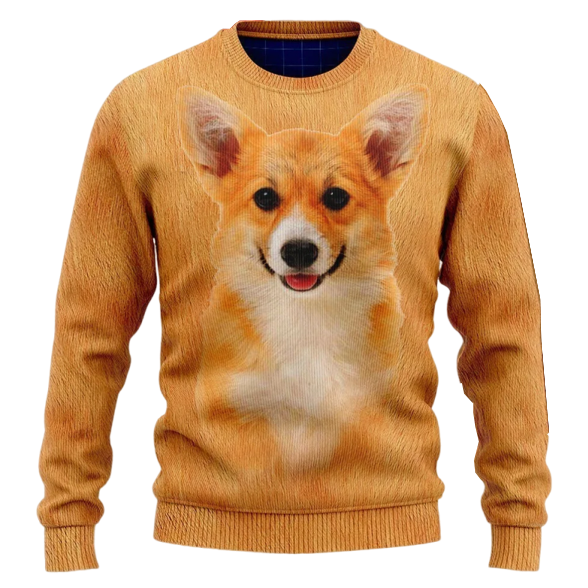 6c7369b0b0a9c06b005e911cd397ff5f