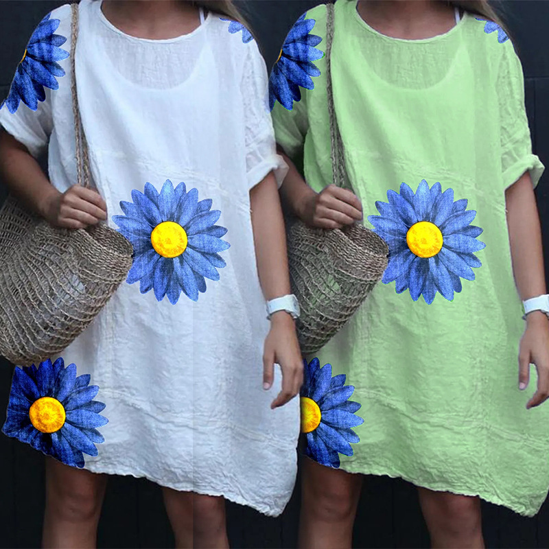 Best Plus Size Dresses For Mature Women Dressy Plus Size Dresses For