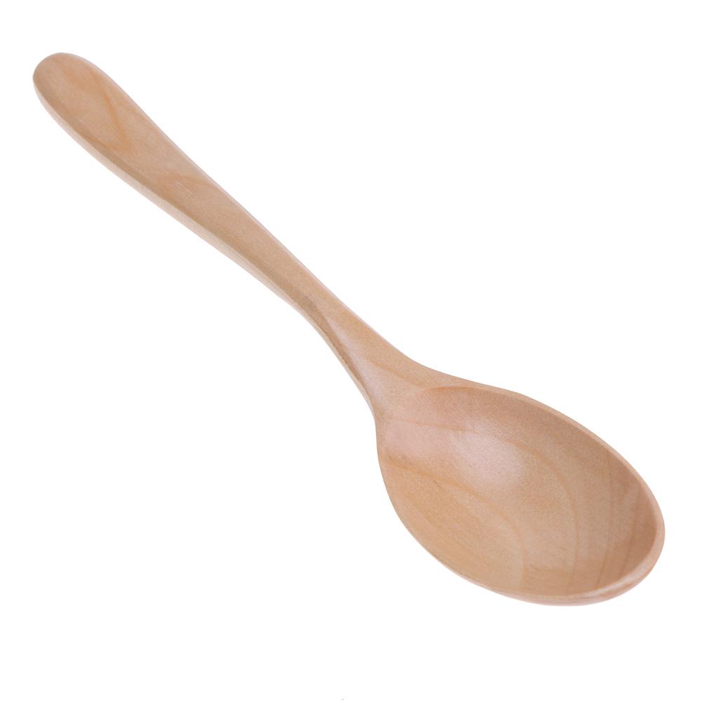Handmade Cooking Utensil Wooden Spoon Wood Rice Paddle Scoop Rice Flatware, 501 Original
Handmade Cooking Utensil Wooden Spoon Wood Rice Paddle Scoop Rice Flatware, 501 Original