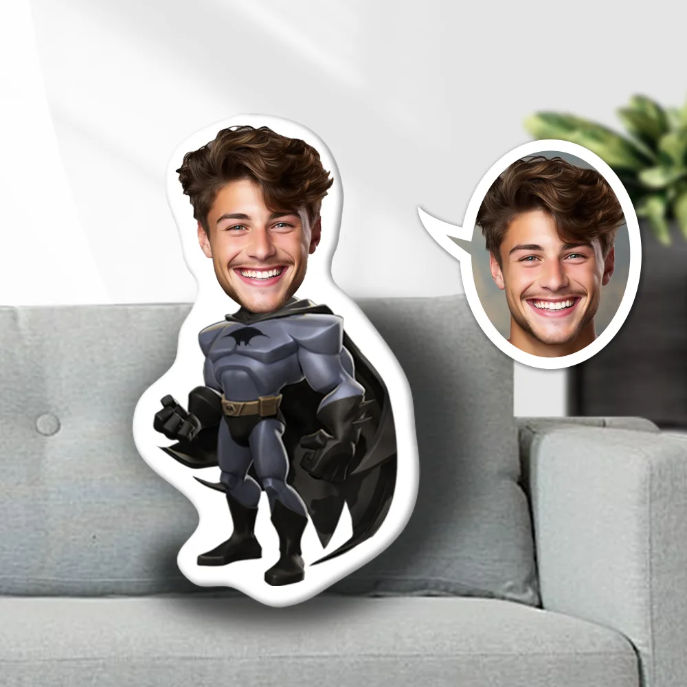 Custom Blanket Personalized Kids Gifts | Makemesurprise®