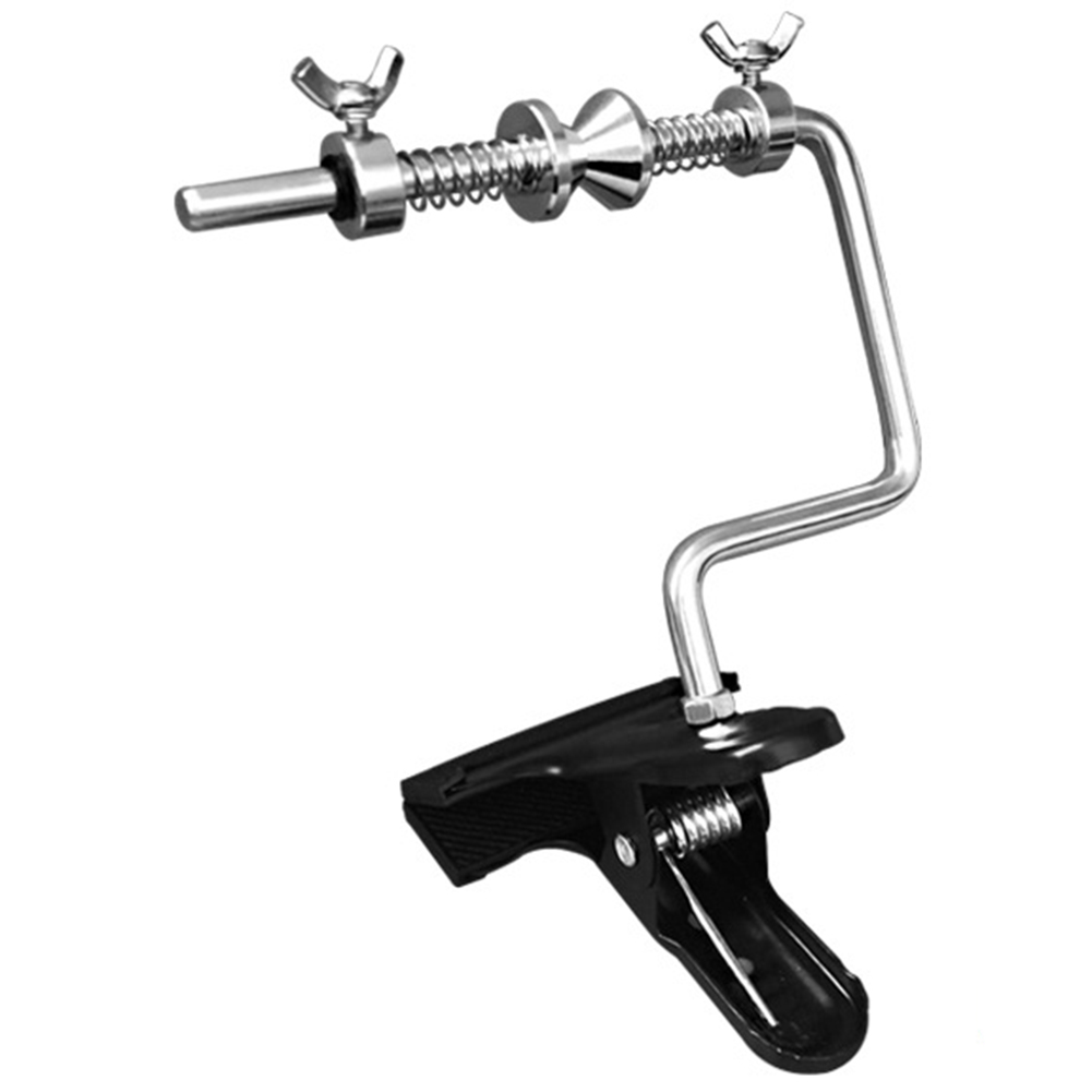 Fishing Line Winder Reel Line Spooler Spooling Winding Clip Fishing Tackles, 501 Original
Fishing Line Winder Reel Line Spooler Spooling Winding Clip Fishing Tackles, 501 Original
