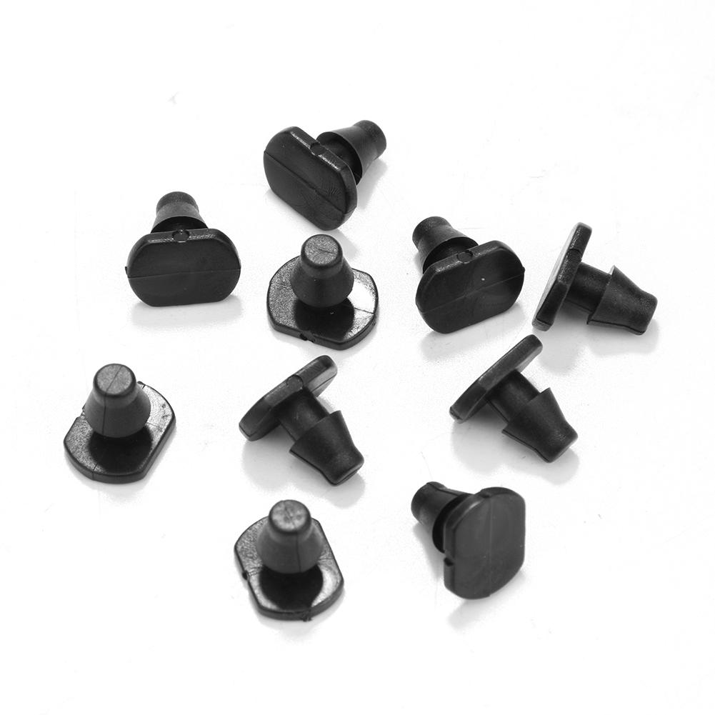 4/7mm Irrigation End Plug 1/4 Inch Hose Plugs for Garden Irrigation, 3/8 to 1/2, 501 Original
4/7mm Irrigation End Plug 1/4 Inch Hose Plugs for Garden Irrigation, 3/8 to 1/2, 501 Original