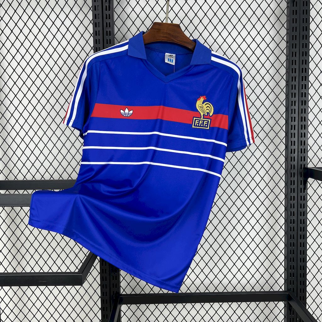 MAGLIA PORTUGUESA DE Desportos 1994 dell'erba BRAZIL CAMISA SHIRT